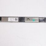 806758-001 Hp Webcam 17-G121WM 14-AB166US 15-AB121DX 15-AB123CY
