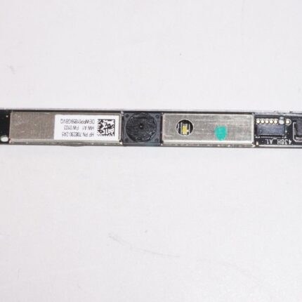 806758-001 Hp Webcam 17-G121WM 14-AB166US 15-AB121DX 15-AB123CY