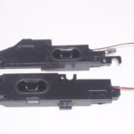 809037-001 Hp Speakers Kit 15-AN050NR 15-AB027CL 15-AB121DX 15-AB122CY