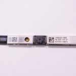 809843-001 Hp Webcam 13-S020NR X360