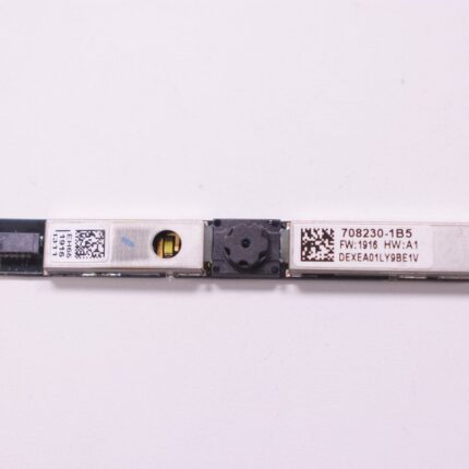 809843-001 Hp Webcam 13-S020NR X360