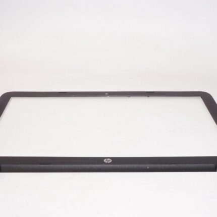 813941-001 Hp Lcd Bezel 15-AC020DS NOTEBOOK 15-AC020DS  15-AC103TU
