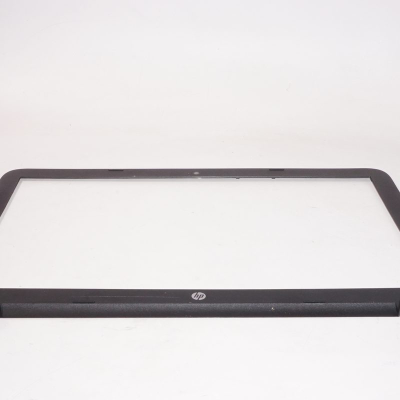 813941-001 Hp Lcd Bezel 15-AC020DS NOTEBOOK 15-AC020DS  15-AC103TU