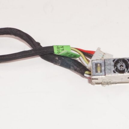 813945-001 Hp Dc Jack 15-AY041WM 15-AC121DX 15-AF131DX 15-AC134DS