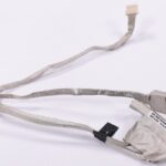 816345-001 Hp Hard Drive Cable 22-A113W 22-A040XT  ALL-IN-ONE