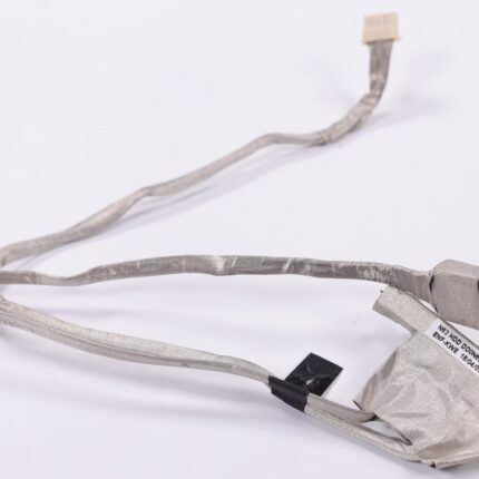816345-001 Hp Hard Drive Cable 22-A113W 22-A040XT  ALL-IN-ONE
