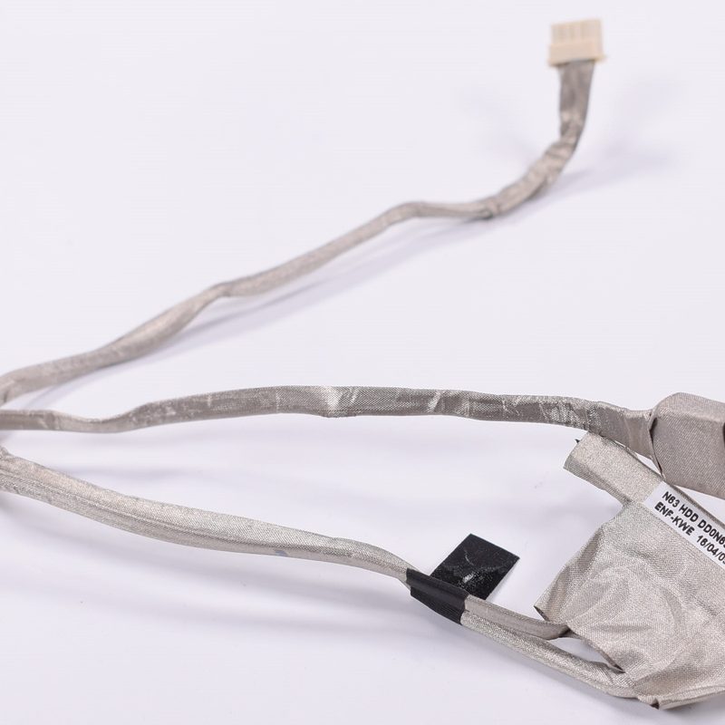 816345-001 Hp Hard Drive Cable 22-A113W 22-A040XT  ALL-IN-ONE
