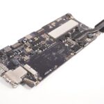 820-4924-A Apple 2.7 8GB Logic Board A1502 APPLE MACBOOK PRO RETINA 13 2015