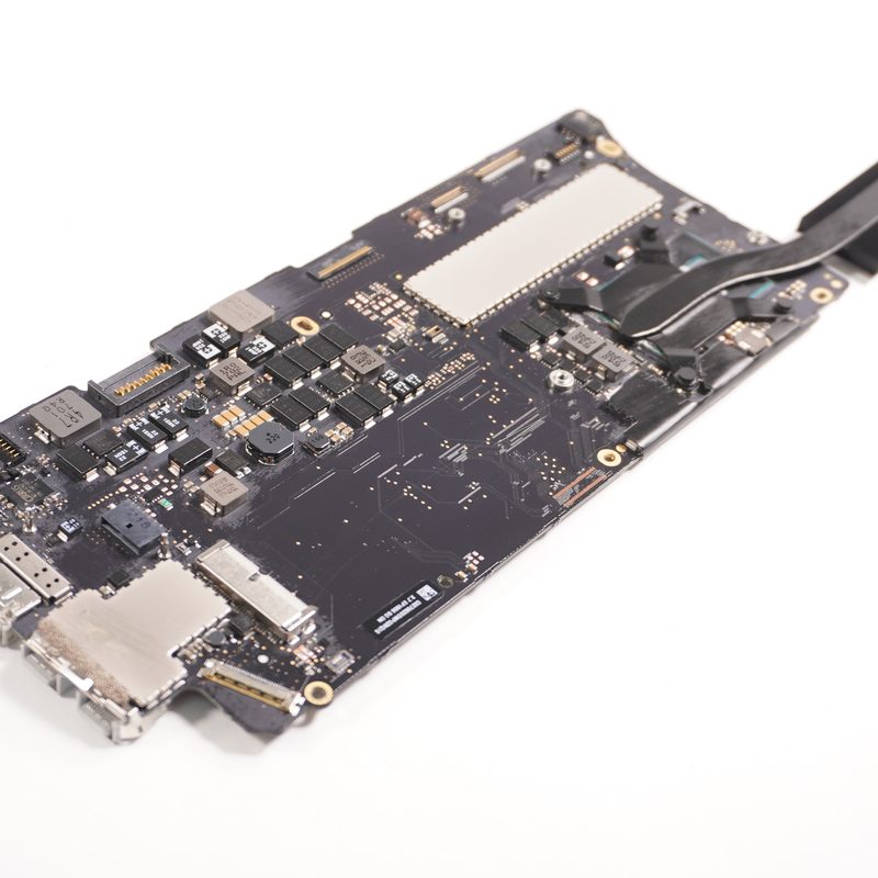 820-4924-A Apple 2.7 8GB Logic Board A1502 APPLE MACBOOK PRO RETINA 13 2015
