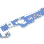 821169-001 Hp Power button board ELITEBOOK 745 G3 840 G3