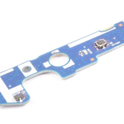 821169-001 Hp Power button board ELITEBOOK 745 G3 840 G3