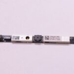 833620-001 Hp Webcam 11-R014WM 11-r010nr 11-r091nr