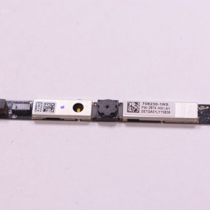 833620-001 Hp Webcam 11-R014WM 11-r010nr 11-r091nr