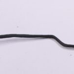 841638-001 Hp Dc In Jack Cable 14-AK030NR 14-AK050nr 14-AK020NR 1KD89UAR