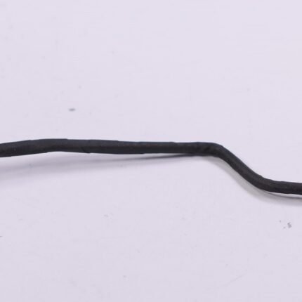 841638-001 Hp Dc In Jack Cable 14-AK030NR 14-AK050nr 14-AK020NR 1KD89UAR
