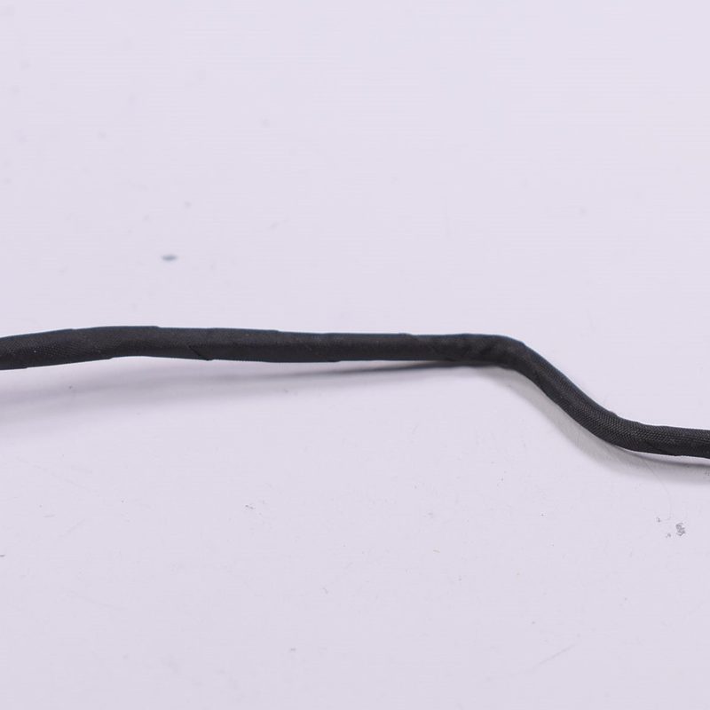841638-001 Hp Dc In Jack Cable 14-AK030NR 14-AK050nr 14-AK020NR 1KD89UAR