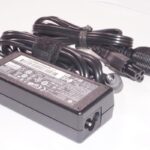 849650-003 Hp 65w 19.5v  3.33a Ac Adapter 20-C010 ALL-IN-ONE 20-C424