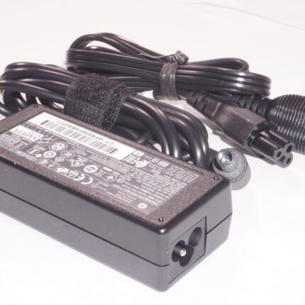 849650-003 Hp 65w 19.5v  3.33a Ac Adapter 20-C010 ALL-IN-ONE 20-C424