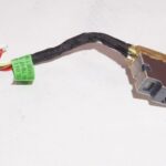 857438-001 Hp Dc In Jack 15-AS014WM 15-AS012TU 15-AS031NR 15-AS091MS