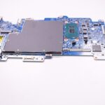 858872-001 Hp Motherboard UMA i5-7200u WIN