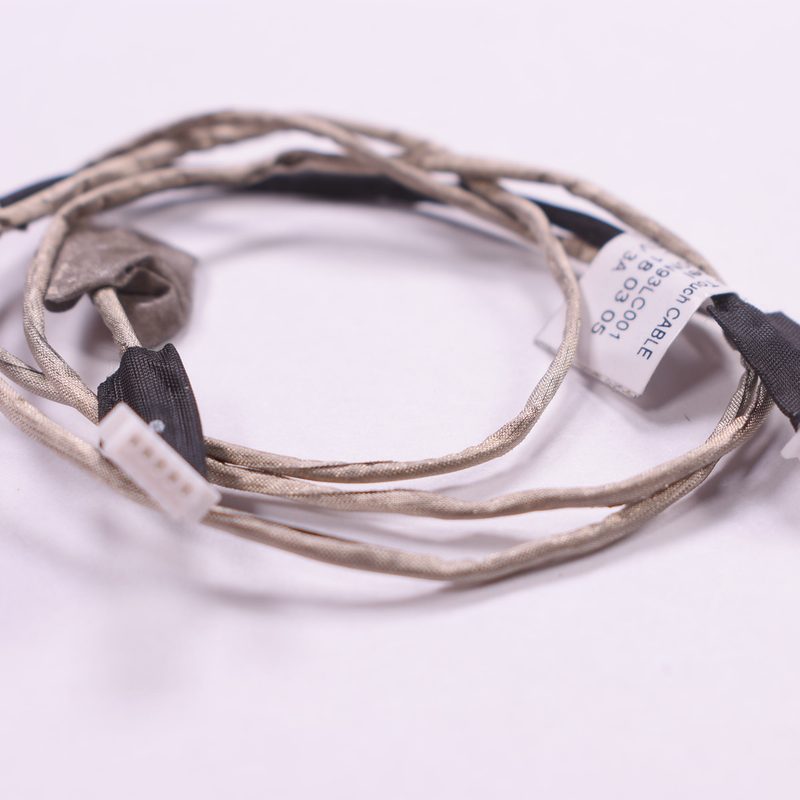 862855-001 Hp Touch Control  Cable Prost23 24-G012 22-B013W ALL-IN-ONE