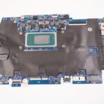 892N7 Dell Intel Core ULTRA 7 16GB Motherboard I7640-7366BLU-PUS