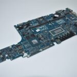 8NH3W Dell Intel Core i7-12800H MX550 Motherboard LATITUDE 5531
