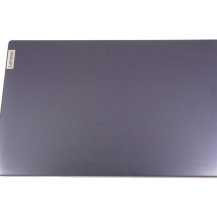 8S5CB1F36623KSSV Lenovo LCD Back Cover Abyss Blue 82VG00WXUS IDEAPAD 1 15AMN7
