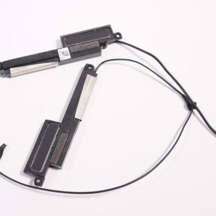 8TP3F Dell Speaker Kit I5410-5149SLV-PUS i7415-A906BLU-PUS