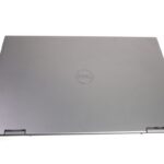 8WP3T Dell 14.0 FHD Touch Screen Assembly Blue I7415-A906BLU-PUS INSPIRON 7415
