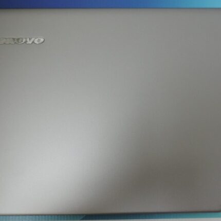 90204411-1 Lenovo Back LCD Cover Gray 59418309 YOGA 2 PRO LAPTOP 80AY