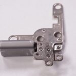 90205204 Lenovo Left Hinge YOGA 2 13 yoga 2 13 (gmbktx) yoga 2 13 yoga