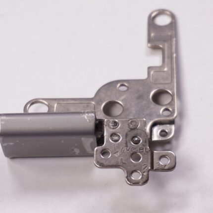 90205204 Lenovo Left Hinge YOGA 2 13 yoga 2 13 (gmbktx) yoga 2 13 yoga