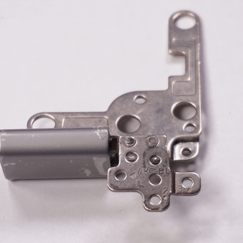 90205204 Lenovo Left Hinge YOGA 2 13 yoga 2 13 (gmbktx) yoga 2 13 yoga
