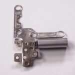 90205205 Lenovo Hinge Right 59432472 yoga 2 13 (gmbktx) yoga 2 13 (i5)