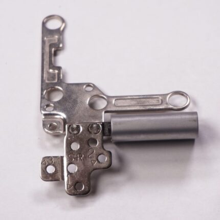 90205205 Lenovo Hinge Right 59432472 yoga 2 13 (gmbktx) yoga 2 13 (i5)
