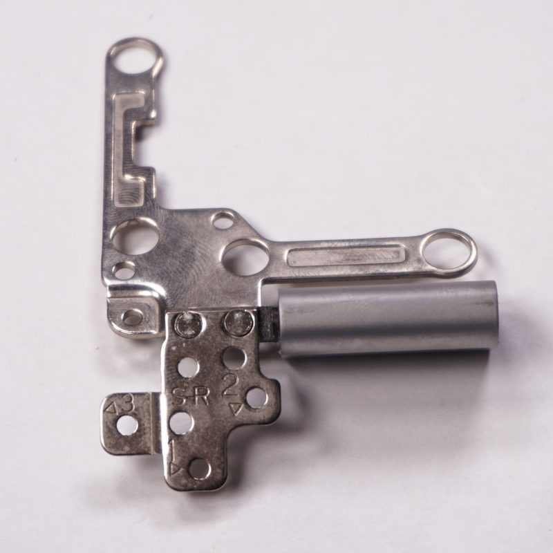 90205205 Lenovo Hinge Right 59432472 yoga 2 13 (gmbktx) yoga 2 13 (i5)
