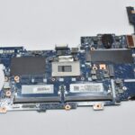 903741-601 Hp Intel Core i5-6300U Motherboard ELITEBOOK 840 G3