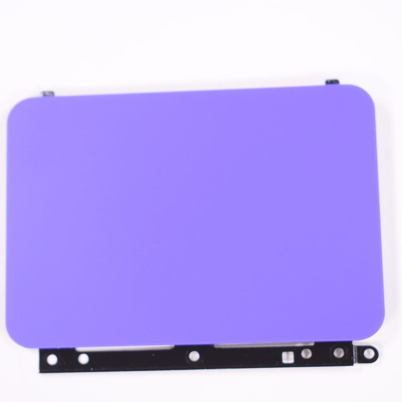 906174-001 Hp Touchpad Board Purple 14-AX020NR