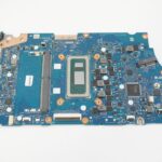 90N10J0-R00010 Asus Intel Core i5-1335U 8GB Motherboard X1404ZA