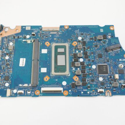 90N10J0-R00010 Asus Intel Core i5-1335U 8GB Motherboard X1404ZA