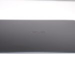 90NB0C02-R7A010 Asus  UX360UA-DS51T Q324UA-BHI7T17