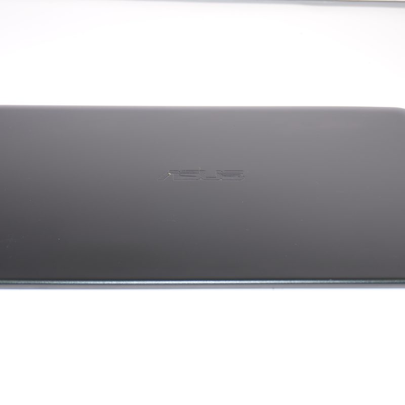 90NB0C02-R7A010 Asus  UX360UA-DS51T Q324UA-BHI7T17