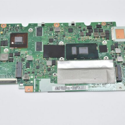 90NB0DS0-R02000 Asus Intel Core i5-7200U 16GB Motherboard UX430UQ
