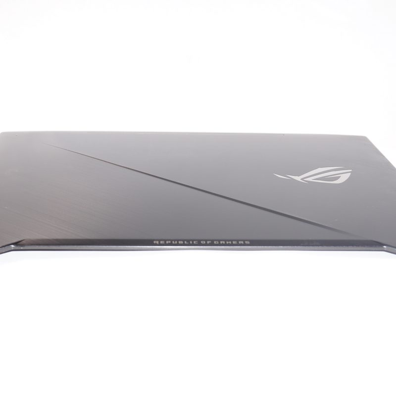 90NB0GI1-R7A010 Asus Lcd Back Cover GL503VM-BI7N13