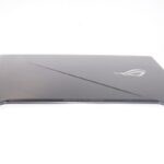 90NB0GI2-R7A010 Asus Lcd  Back Cover