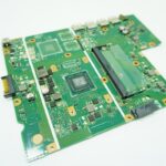 90NB0IY0-R00041 Asus AMD A6-9225 Motherboard X540BA