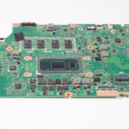 90NB0LK0-R00020 Asus Intel Core i7-8565U 16GB Motherboard Q526FA-BI7T10