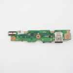 90NB0LK0-R10030 Asus Input Output Board Q526FA-BI7T13