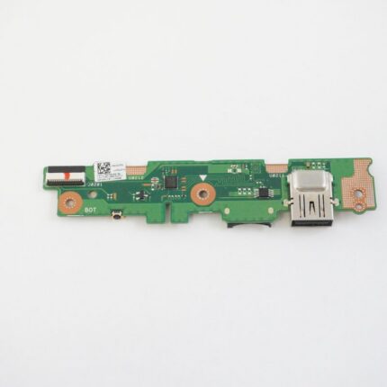 90NB0LK0-R10030 Asus Input Output Board Q526FA-BI7T13